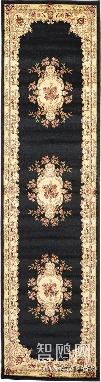 European Carpet