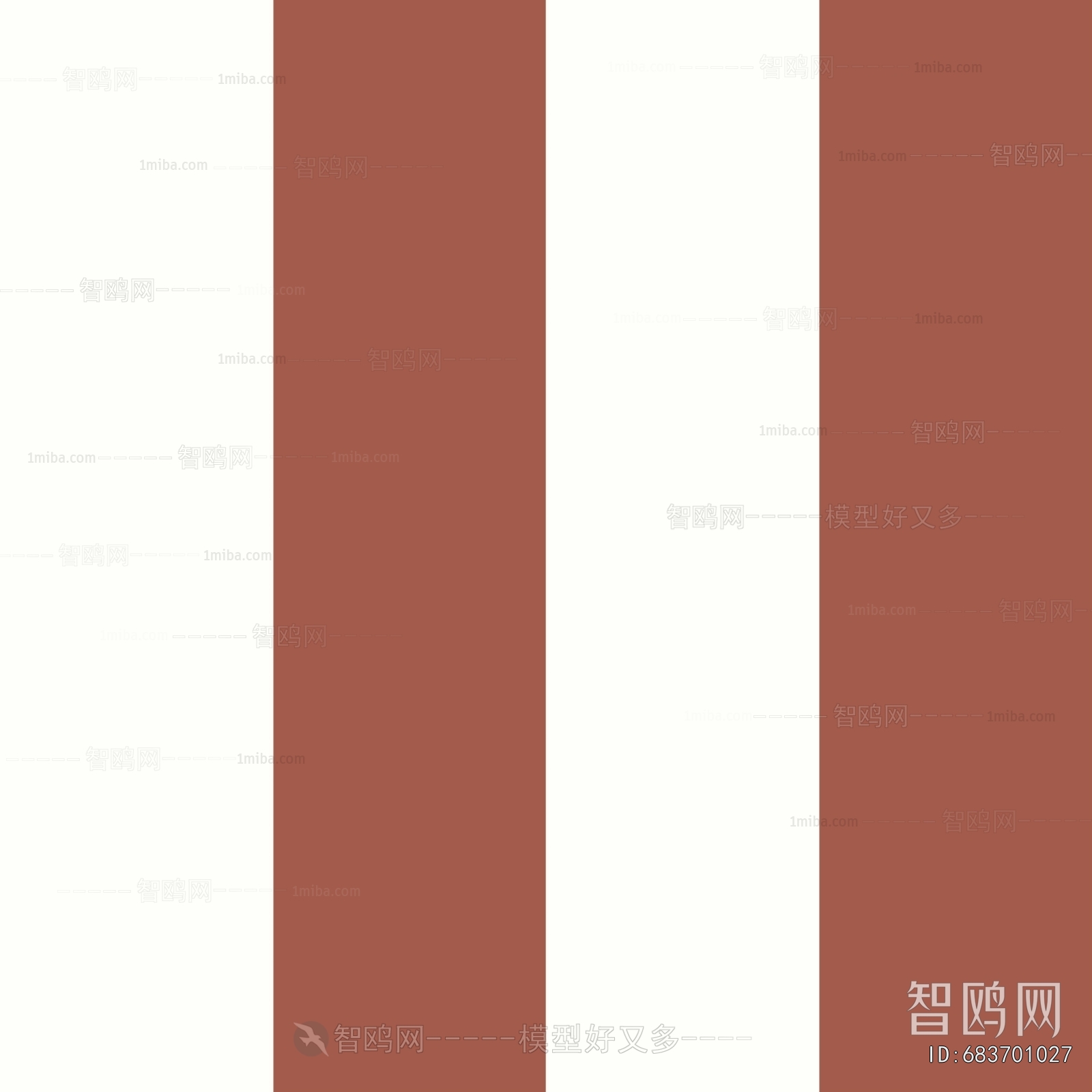 Children's Wallpaper