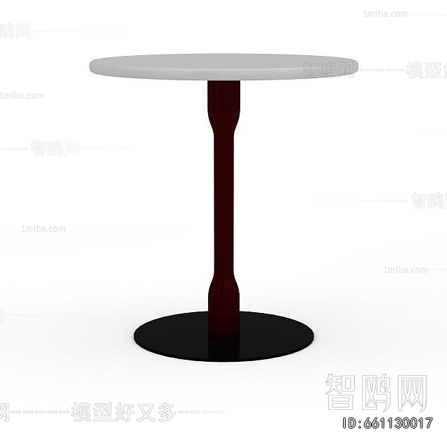 Modern Table