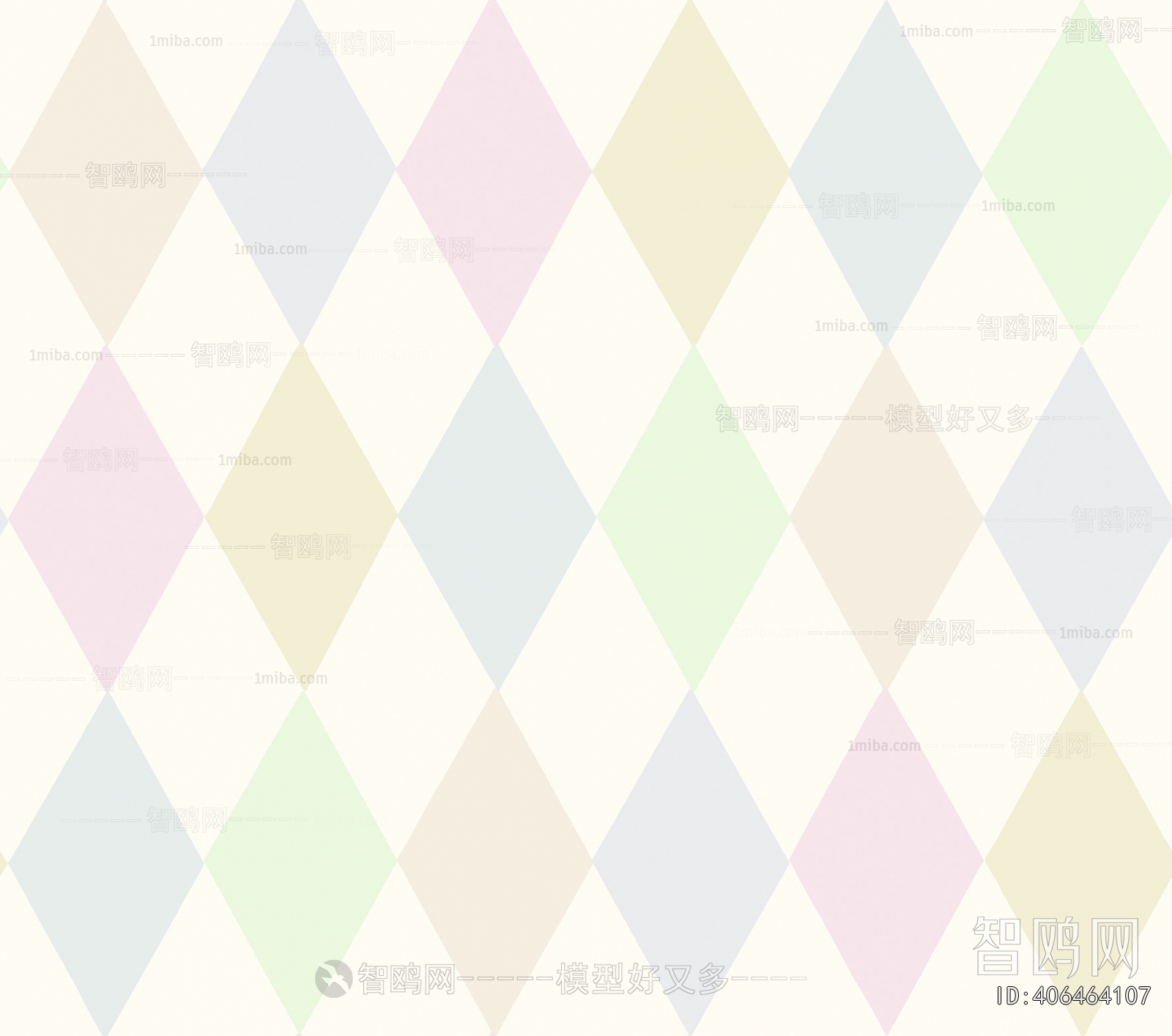 Children's Wallpaper