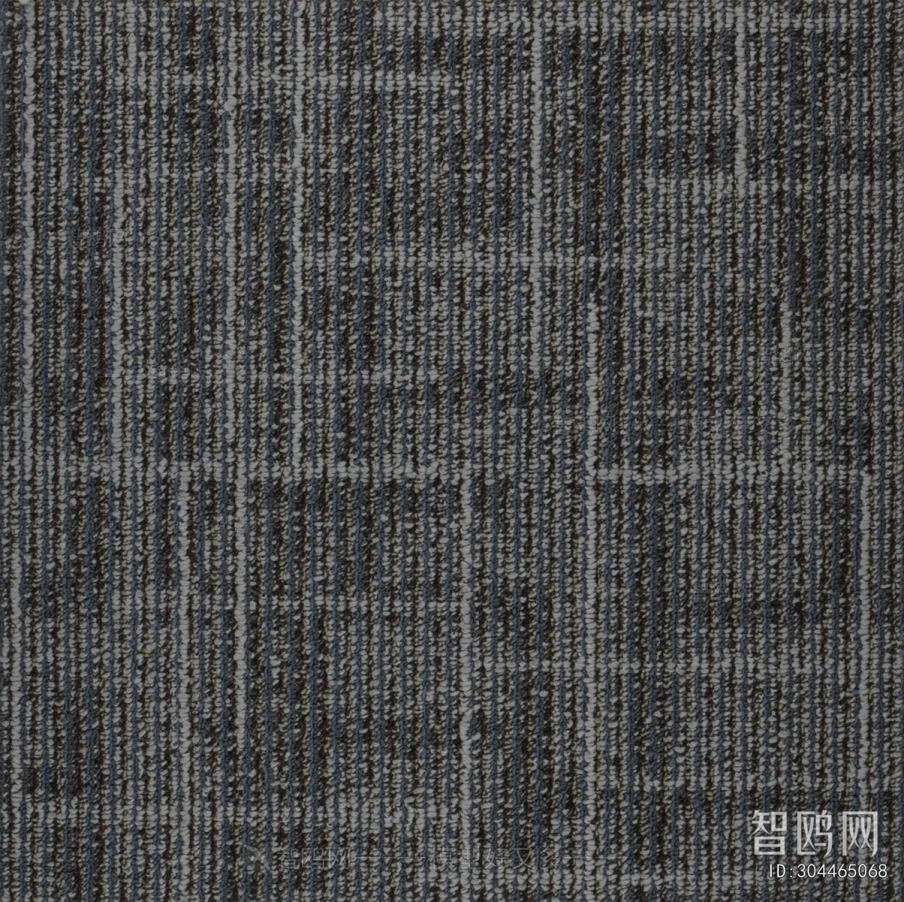 Office Carpet