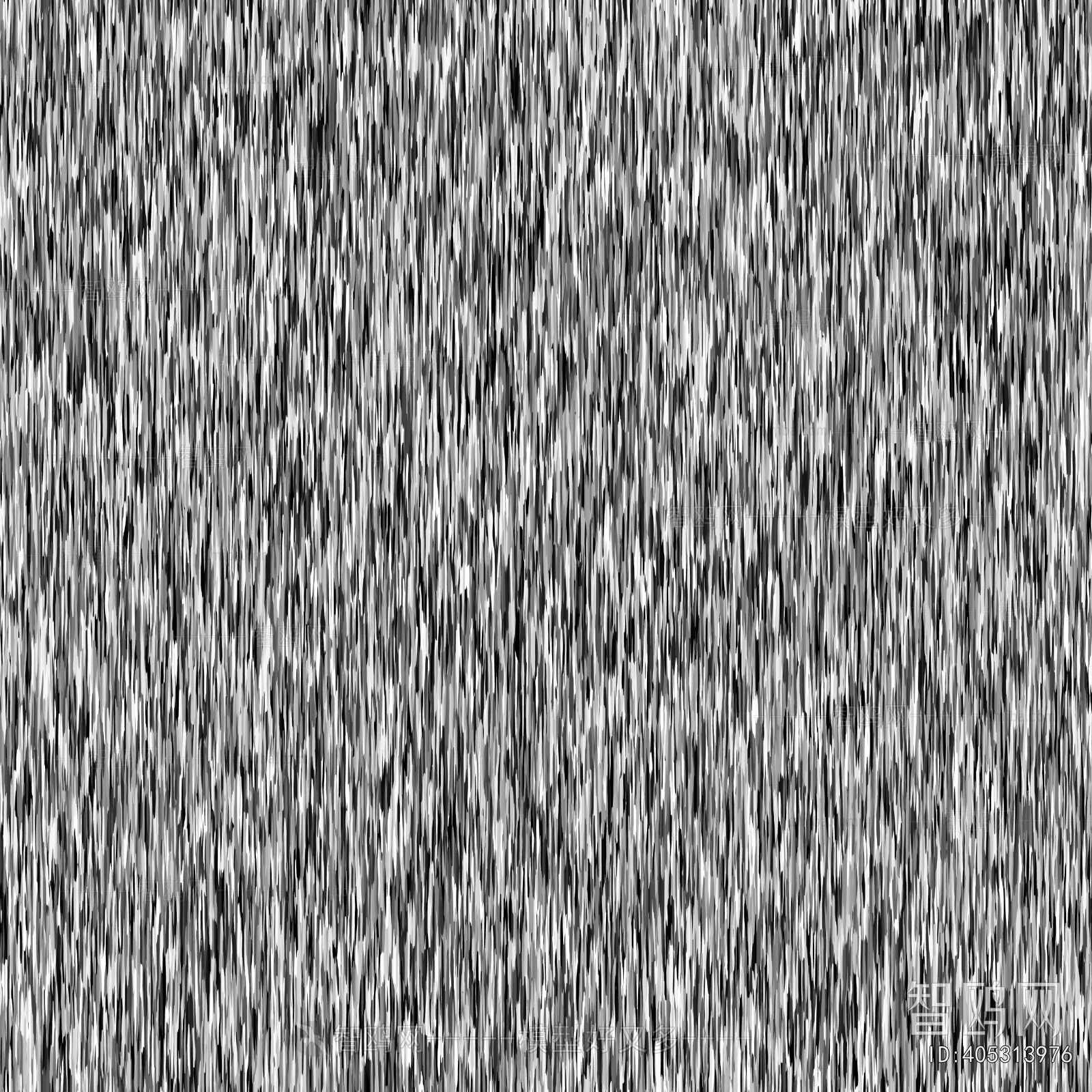 Bump Black And White