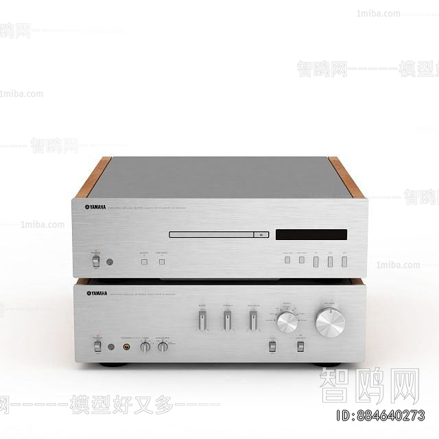 Modern Digital Products