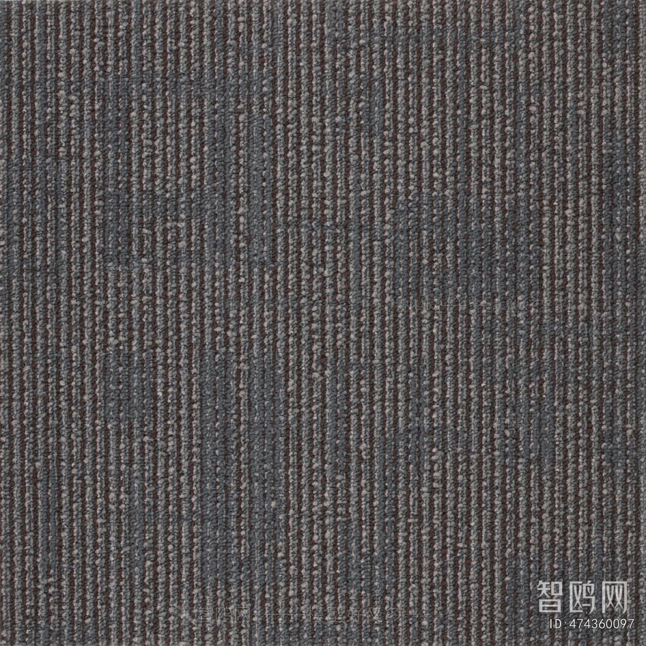 Office Carpet