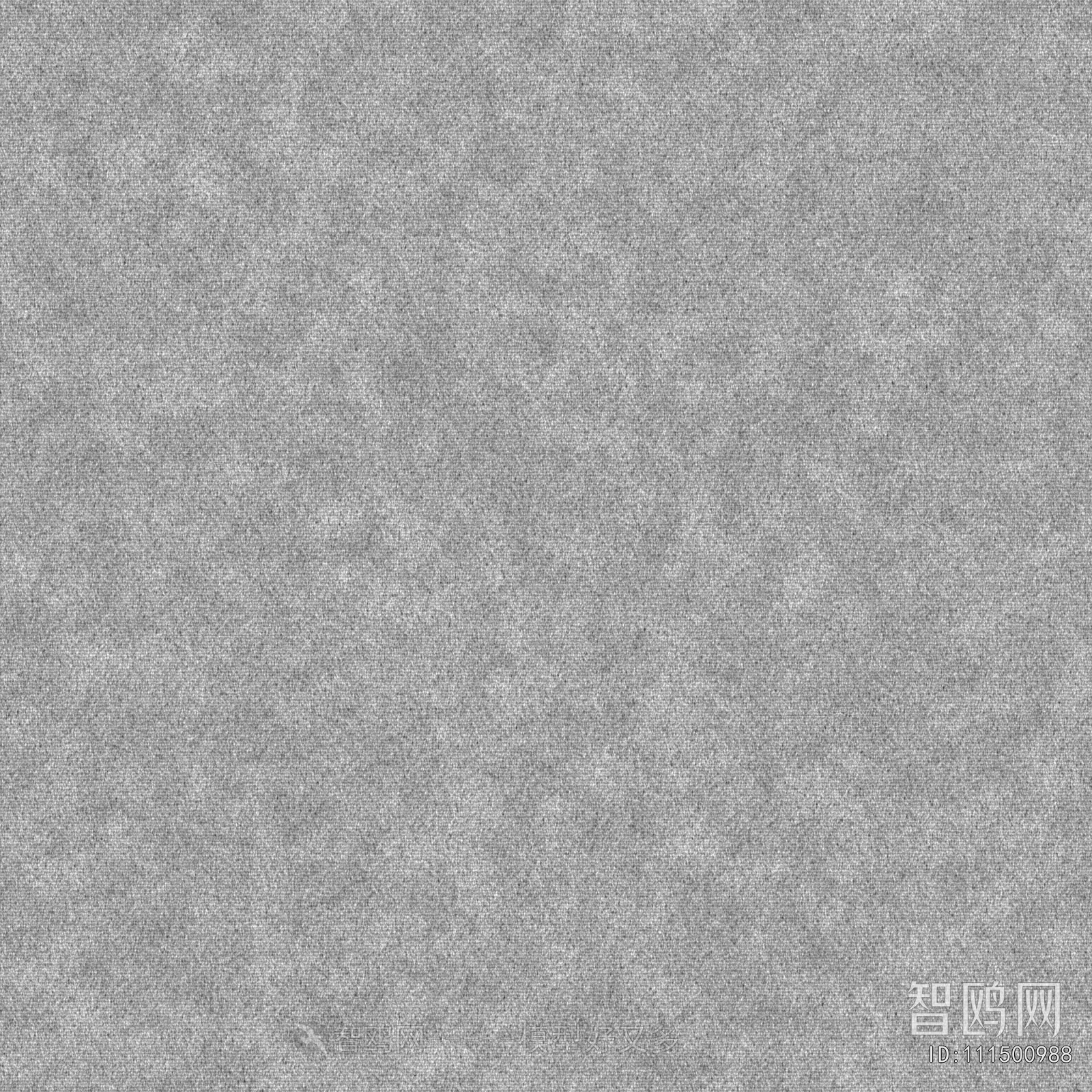 Bump Black And White