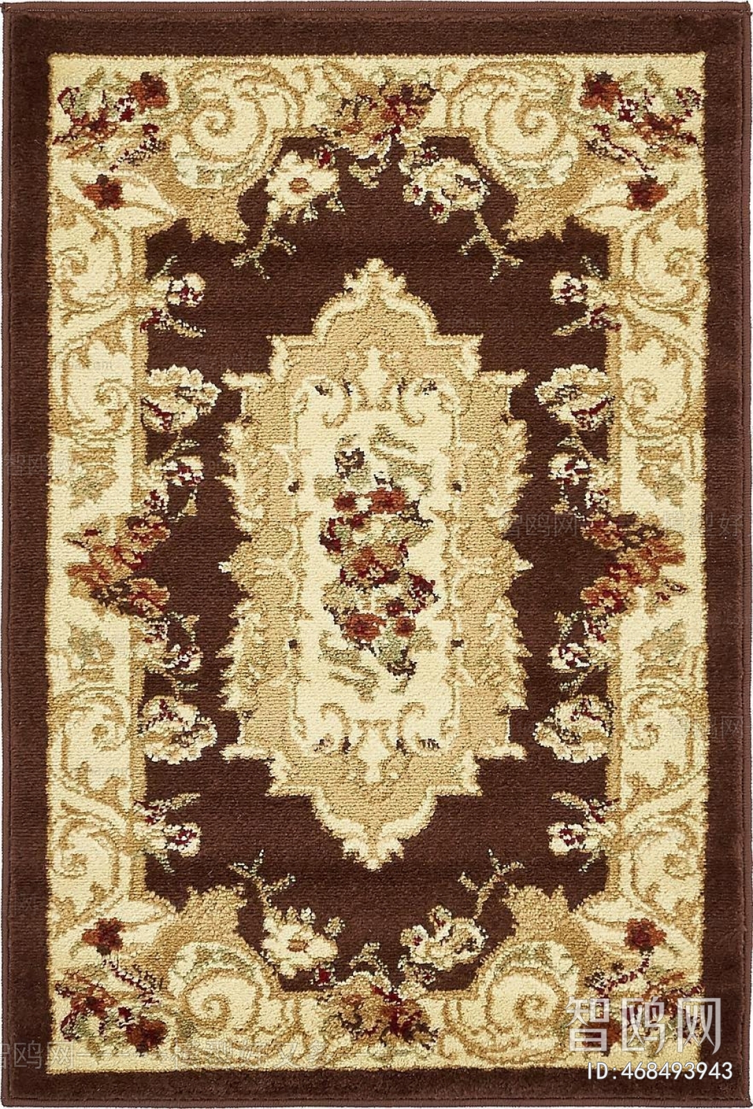 European Carpet