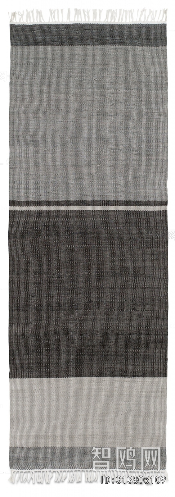Modern Rug