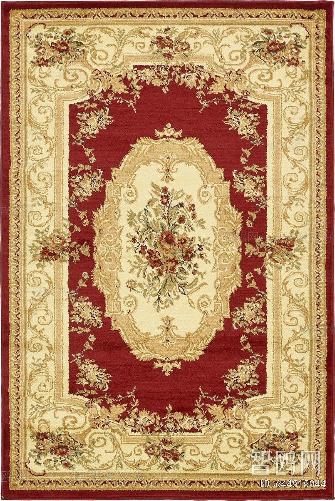 European Carpet