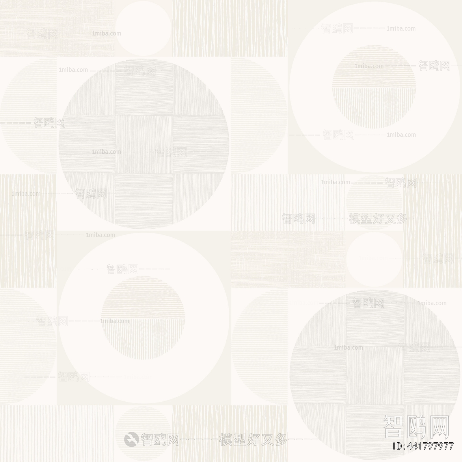 Children's Wallpaper