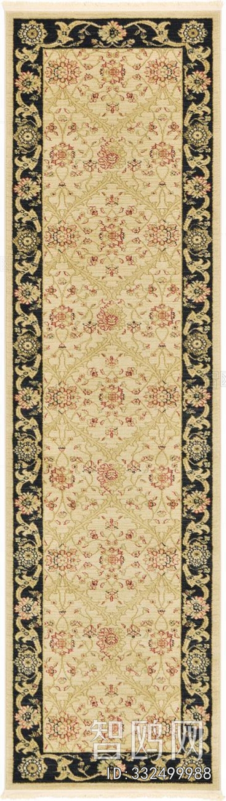 European Carpet
