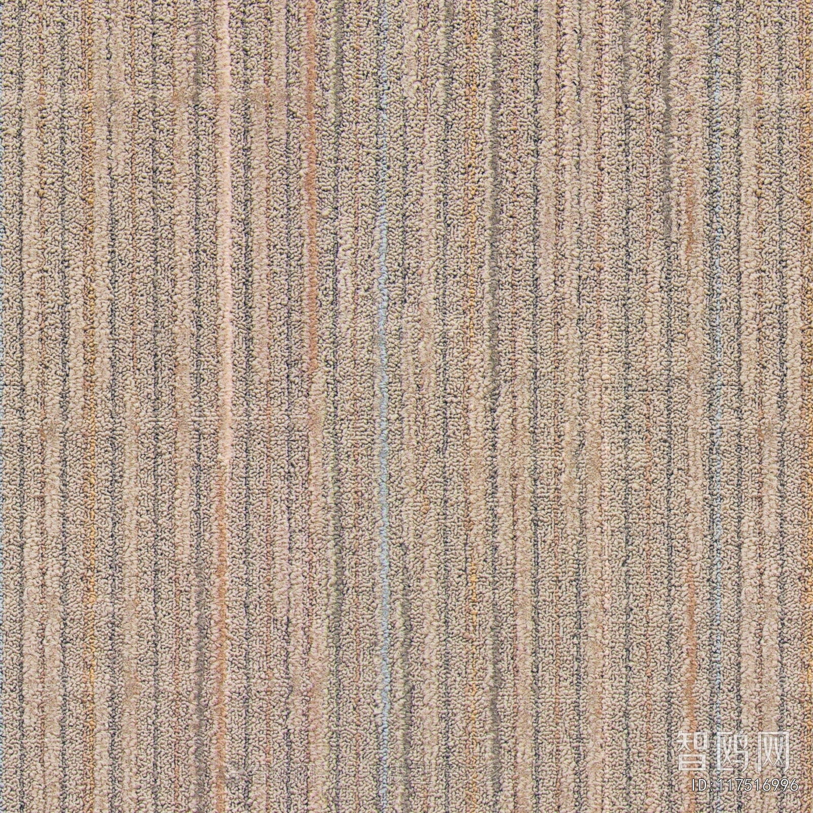 Office Carpet