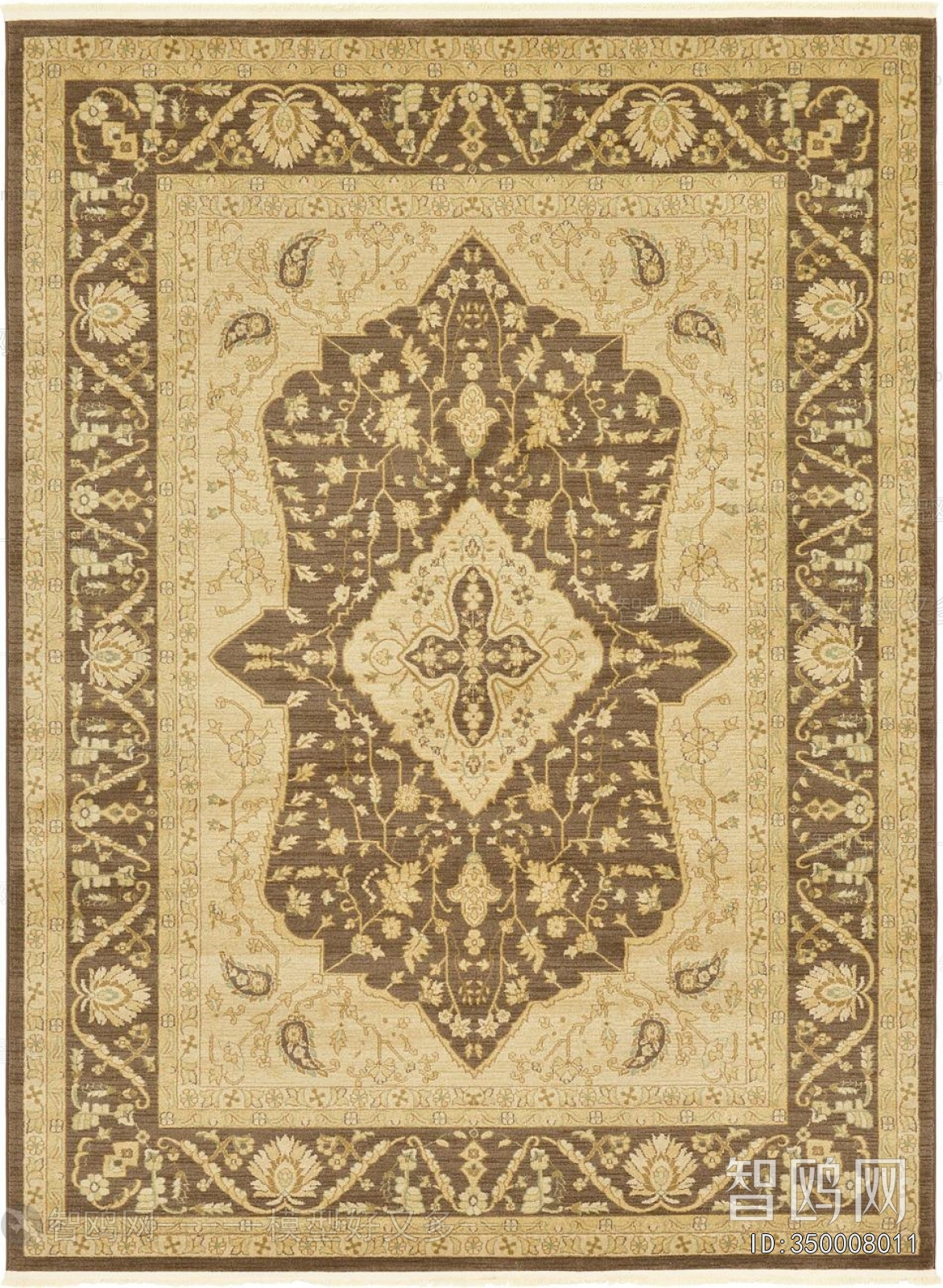 European Carpet