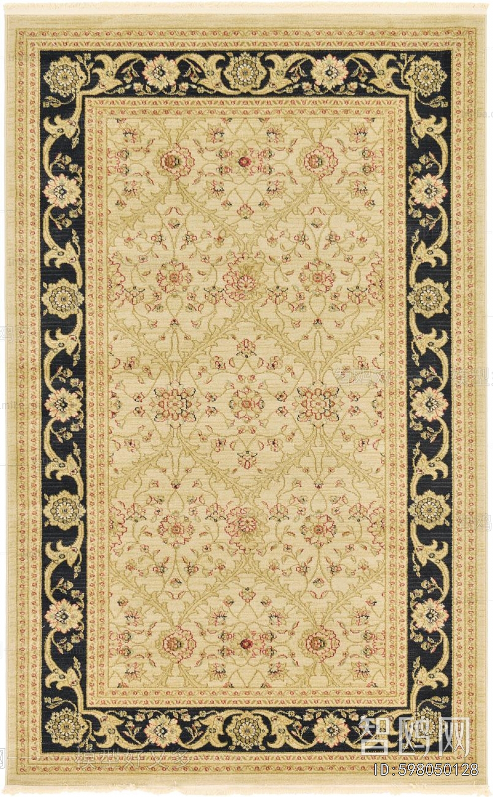 European Carpet
