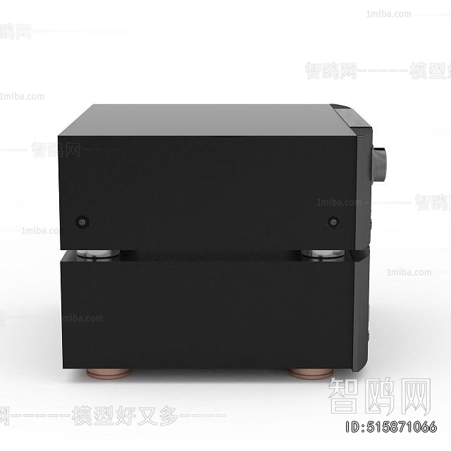 Modern Digital Products