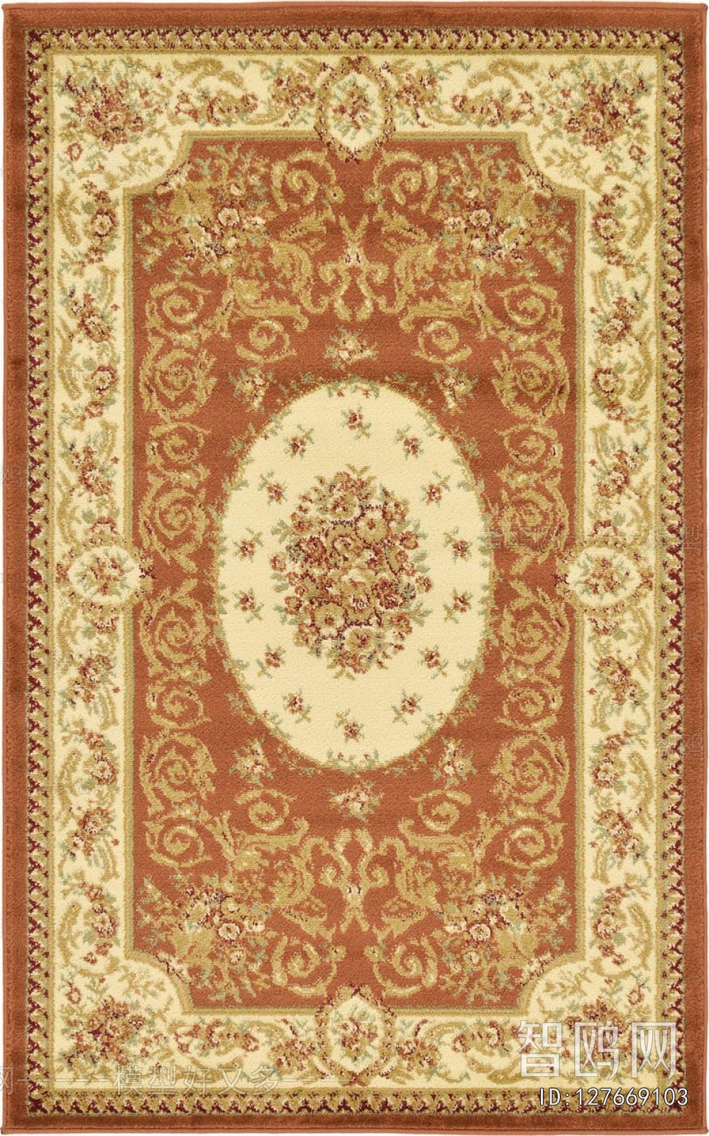 European Carpet