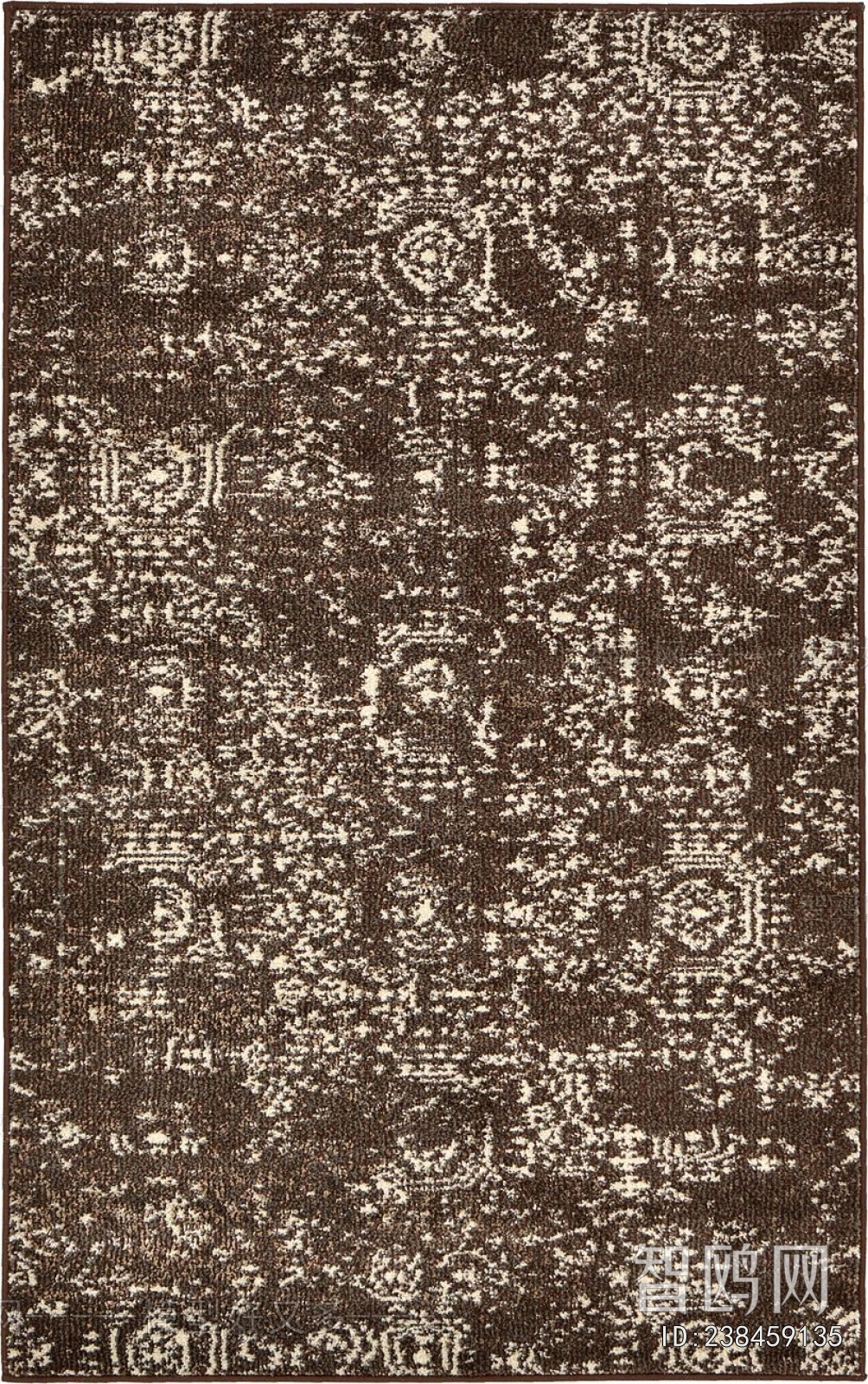 Modern Rug