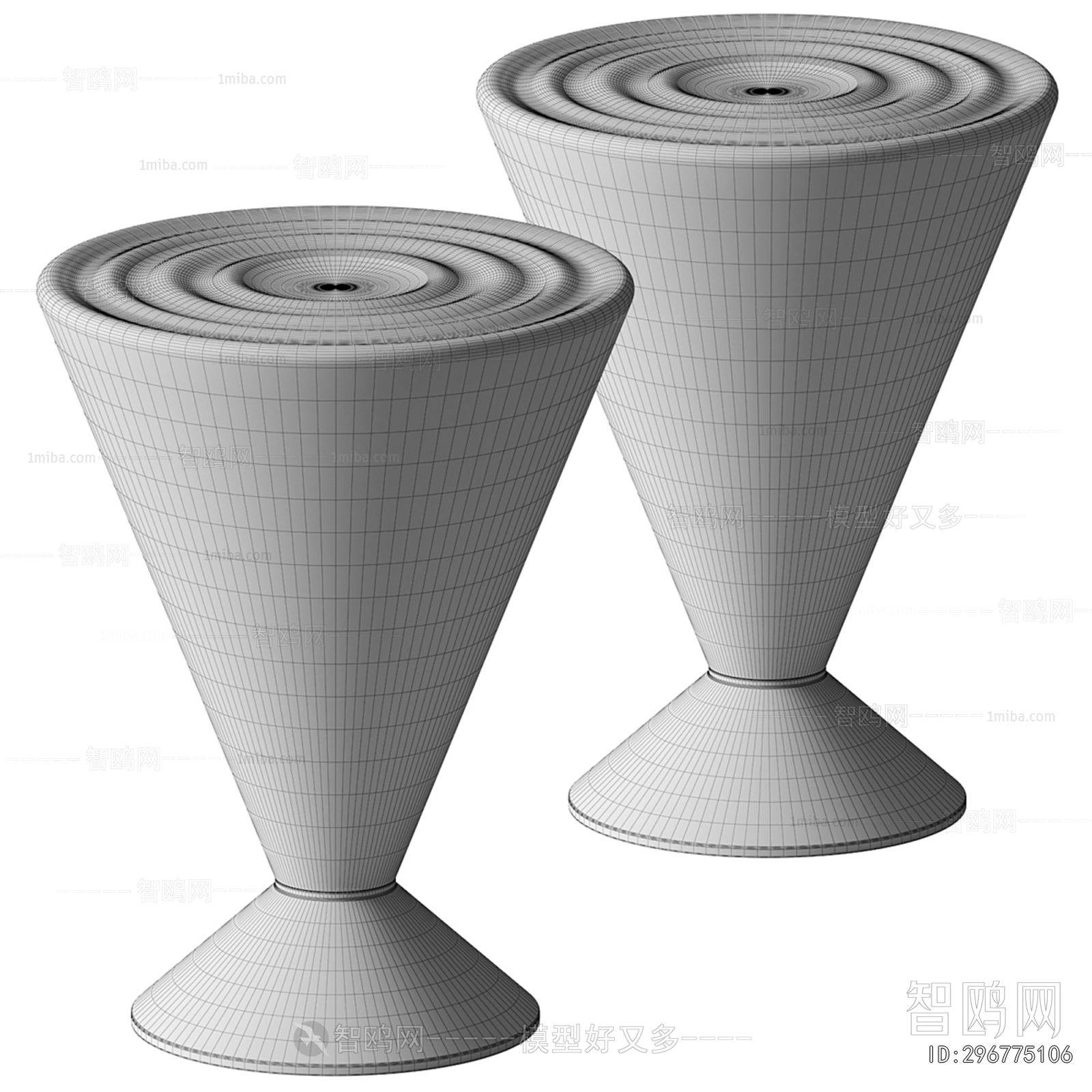 Modern Side Table/corner Table