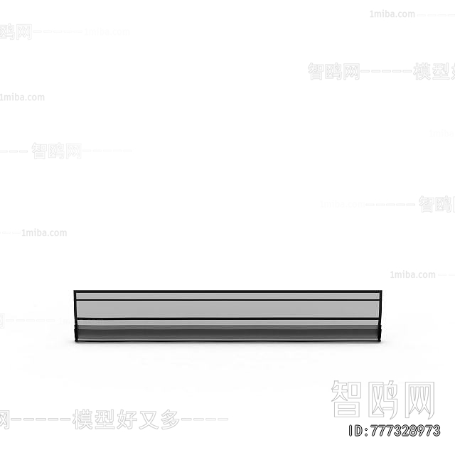 Modern Roller Shutters