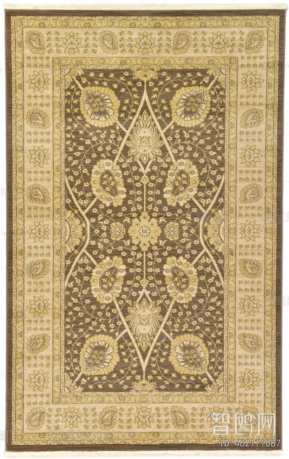 European Carpet