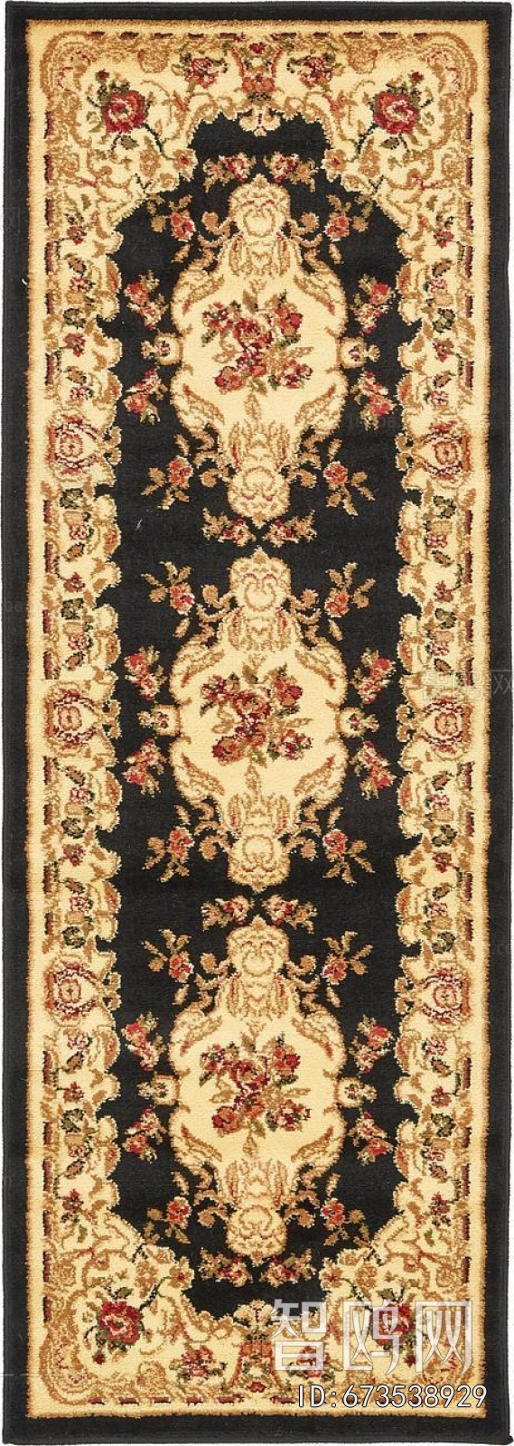 European Carpet