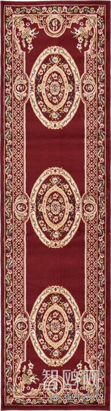 European Carpet
