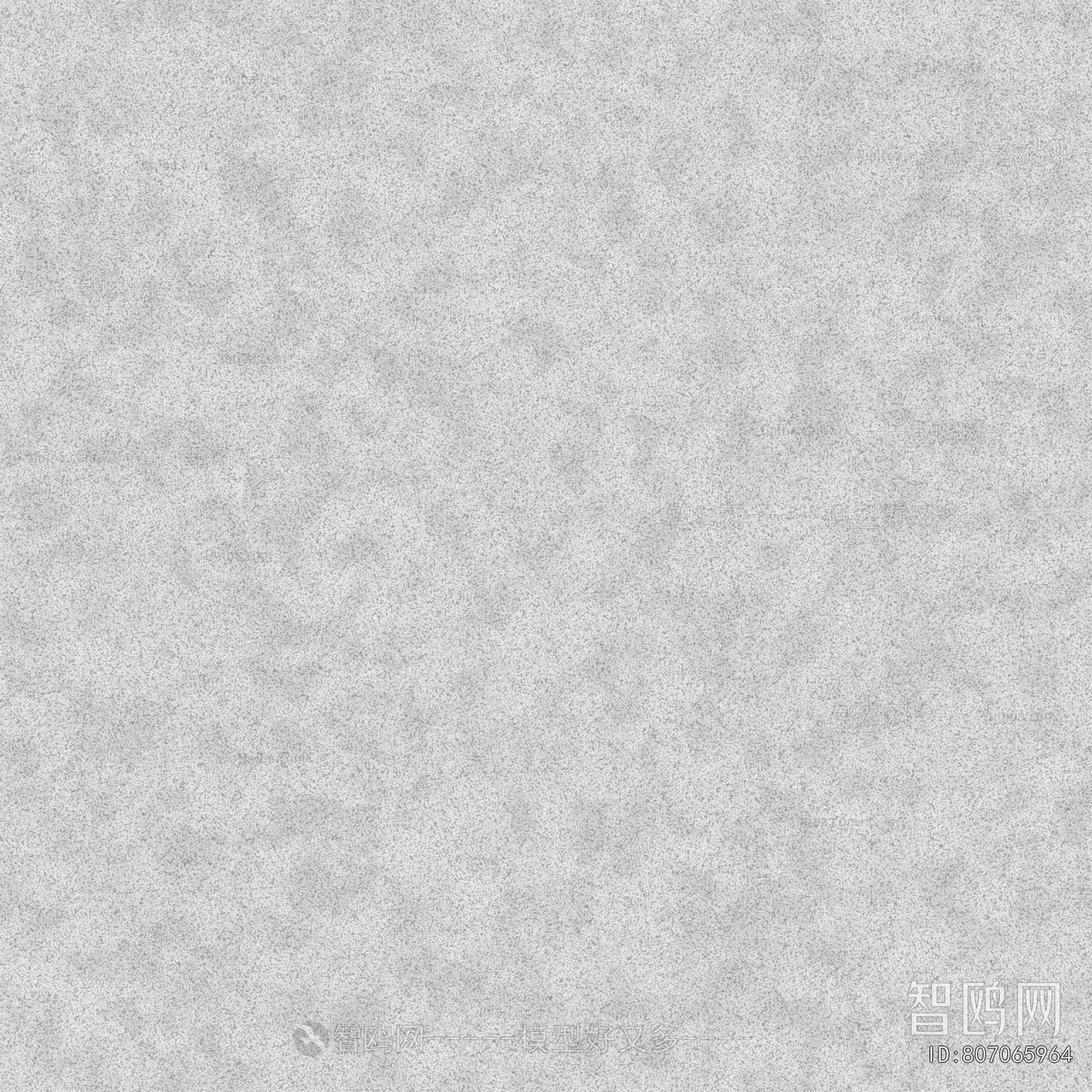 Bump Black And White