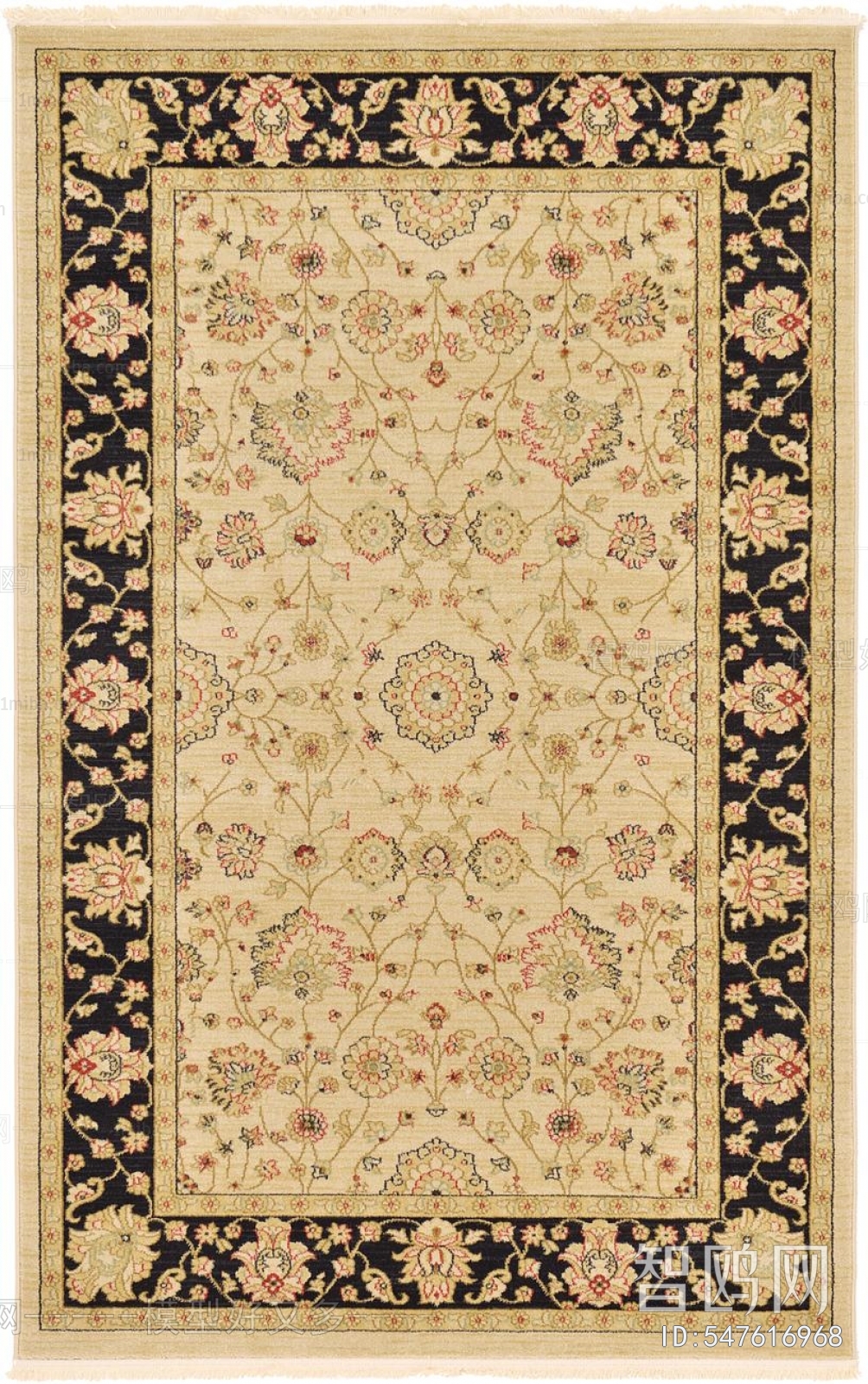 European Carpet