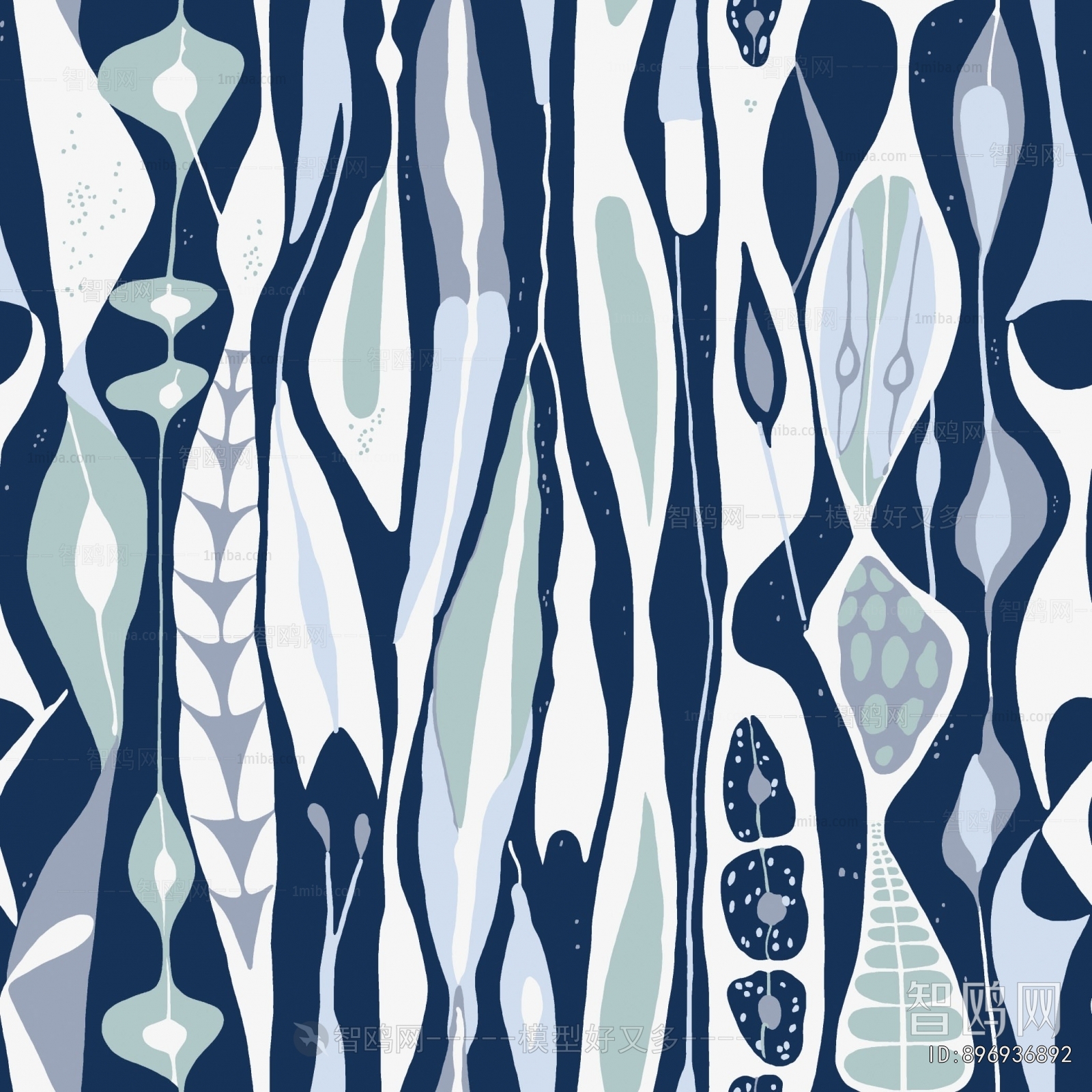 Children's Wallpaper