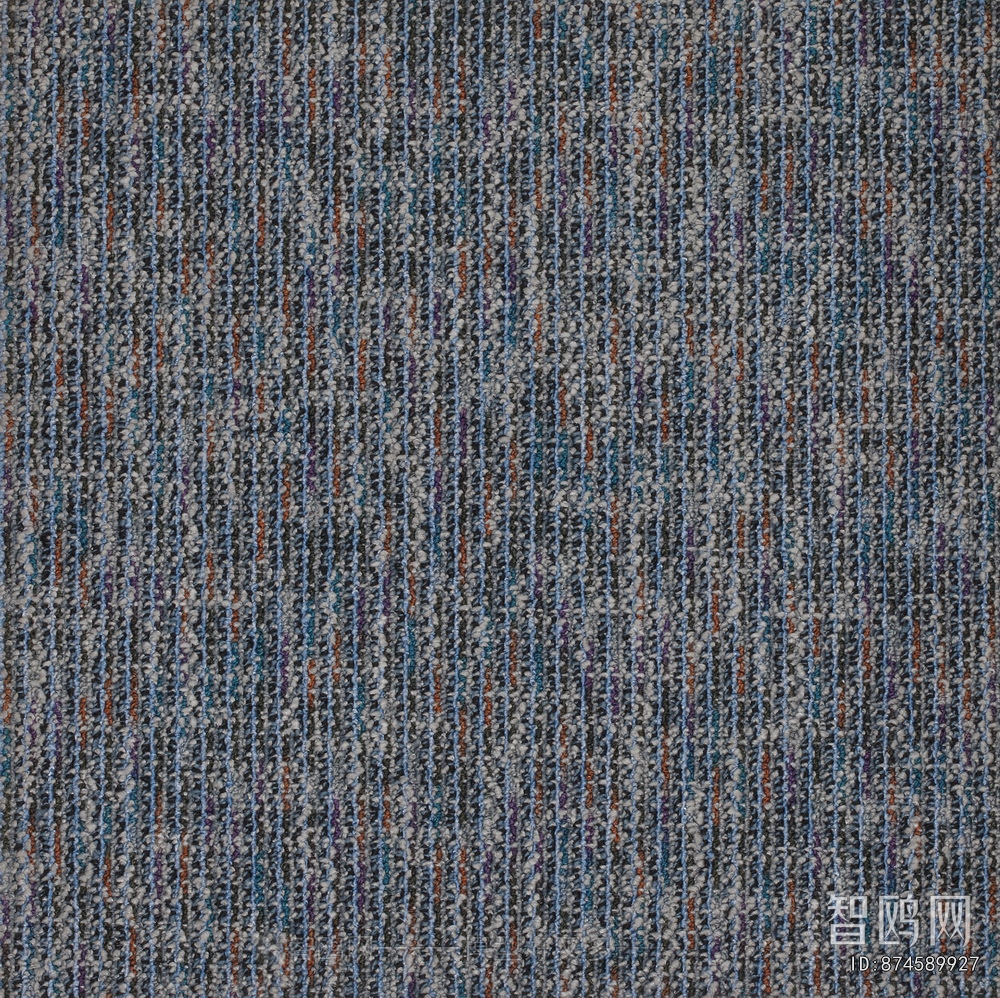 Office Carpet