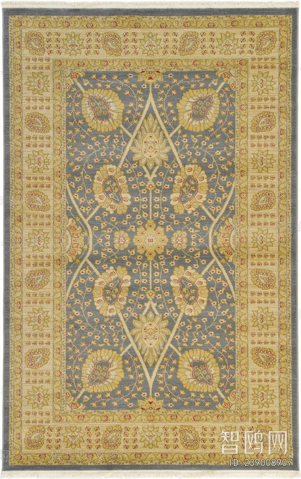 European Carpet