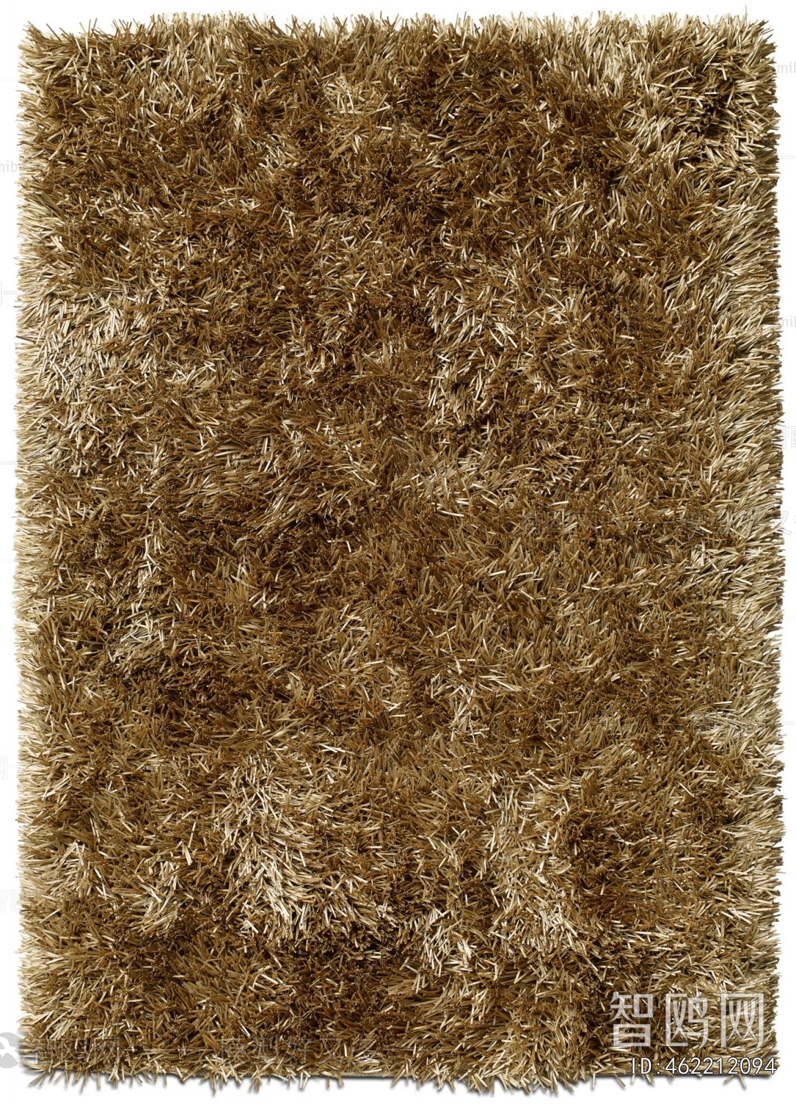 Modern Rug