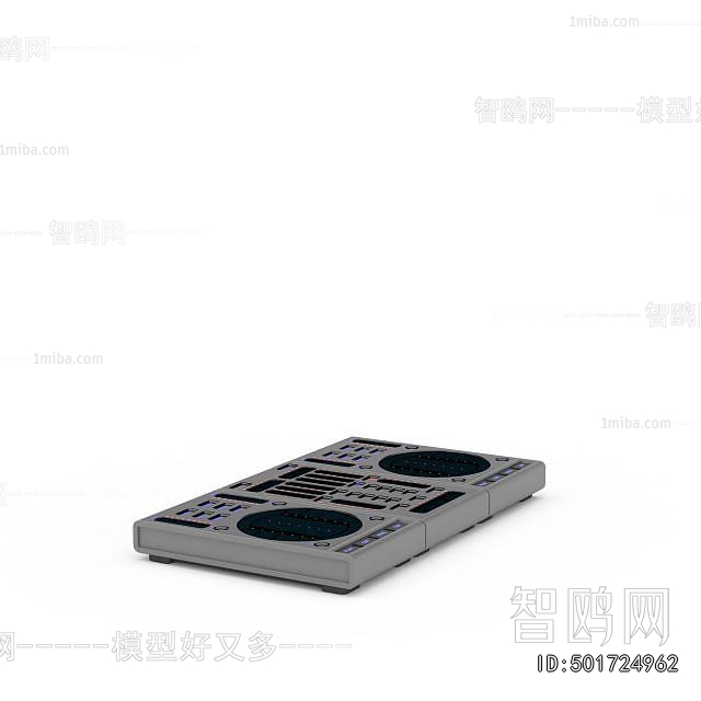 Modern Digital Products