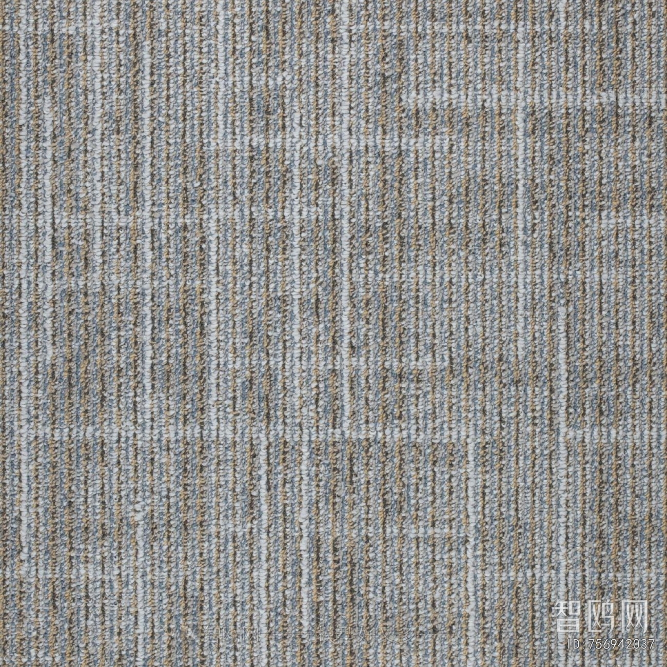 Office Carpet
