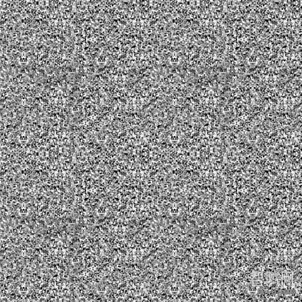 Bump Black And White