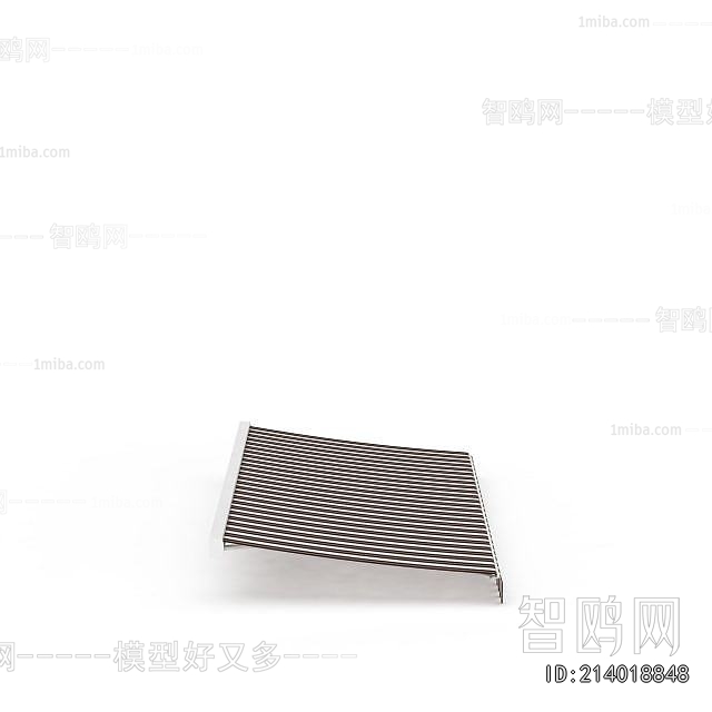 Modern Sunshade/Canopy/Tensioning Film