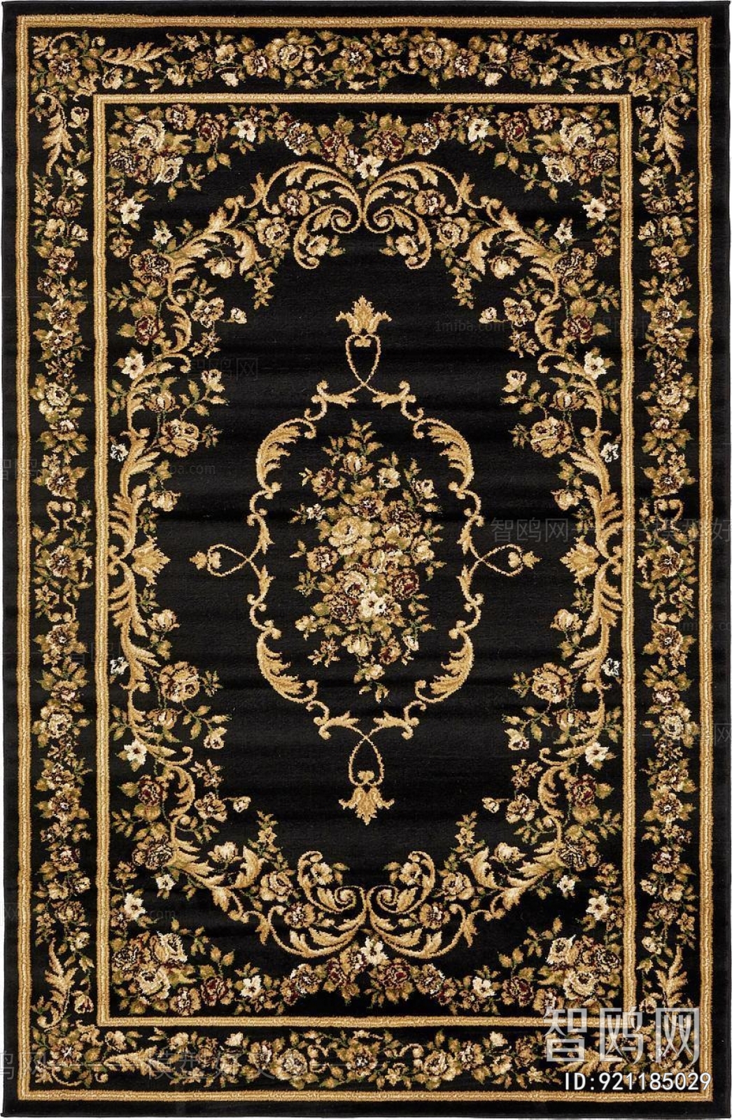 European Carpet