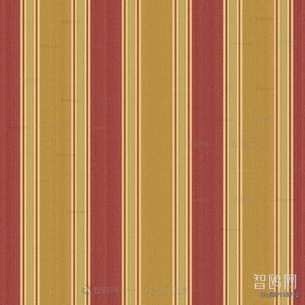 Plaid Wallpaper