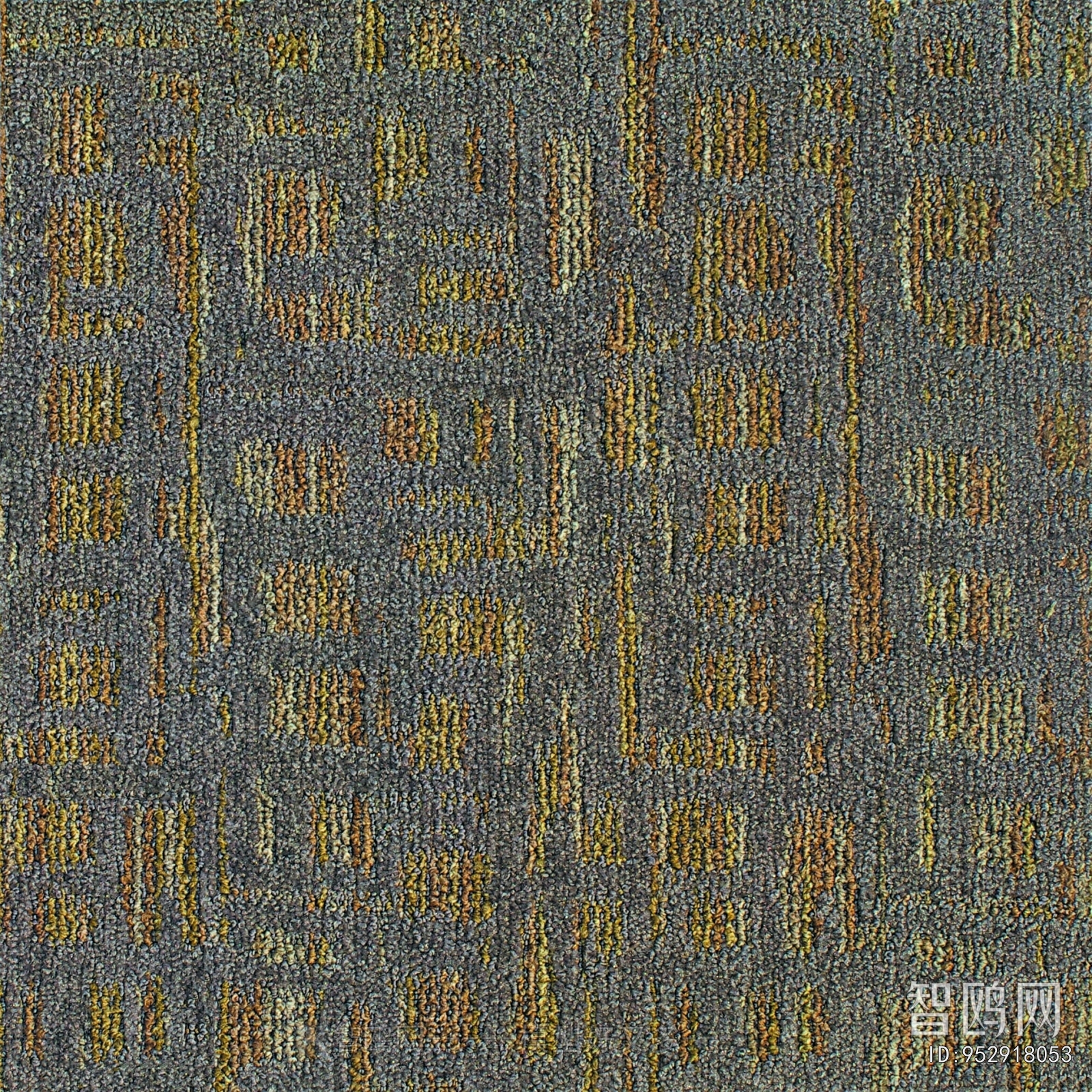 Office Carpet