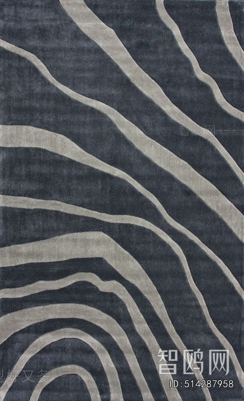 Modern Rug
