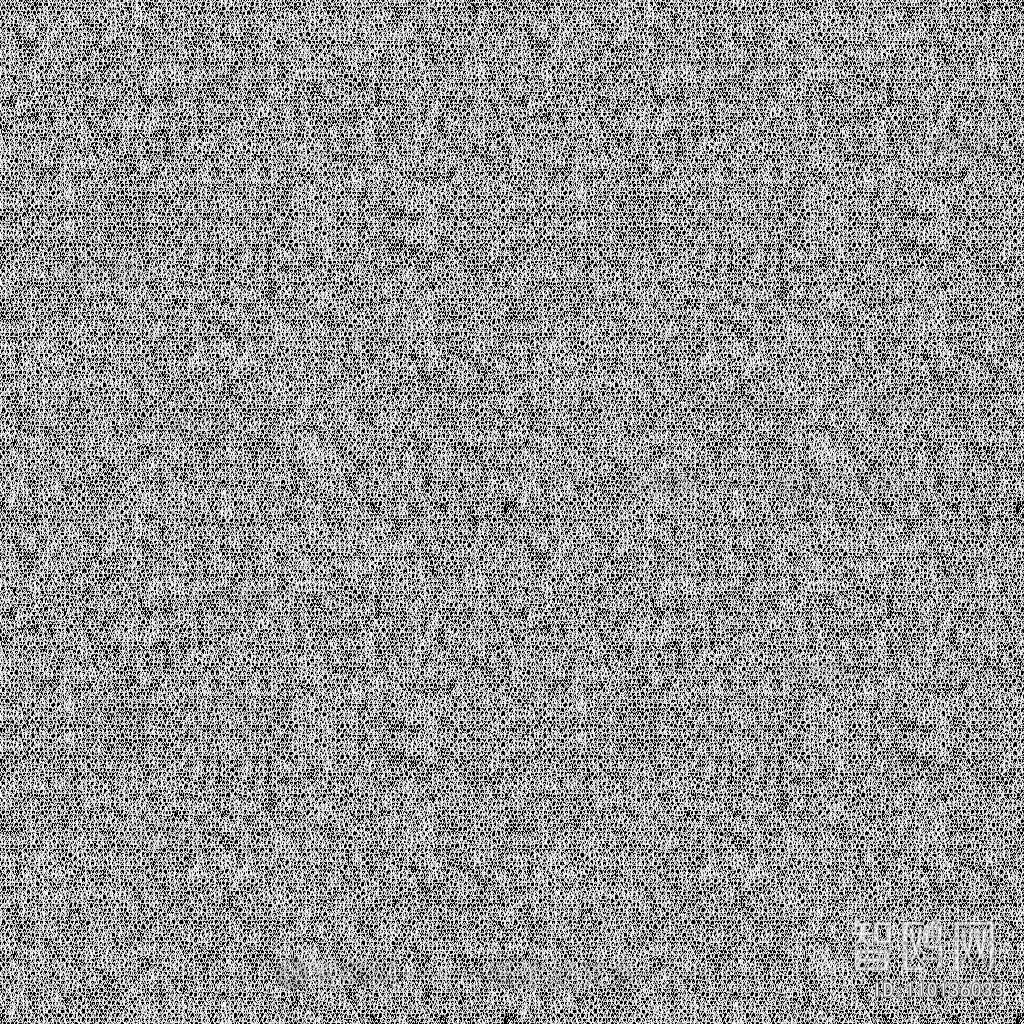 Bump Black And White