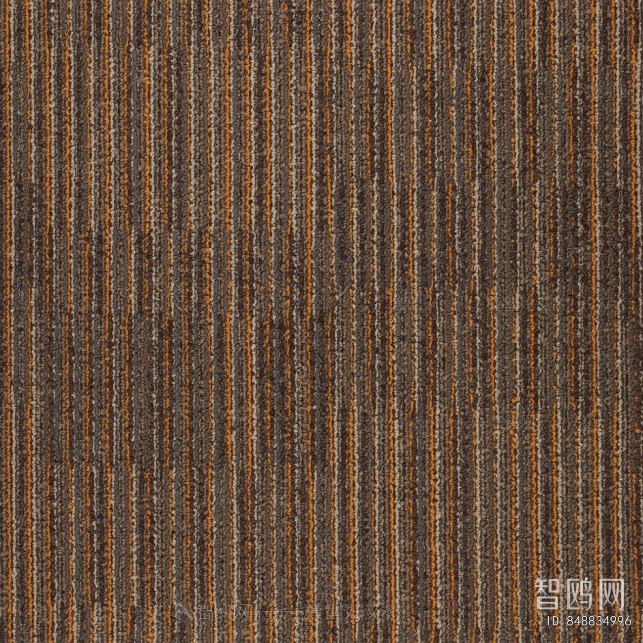 Office Carpet