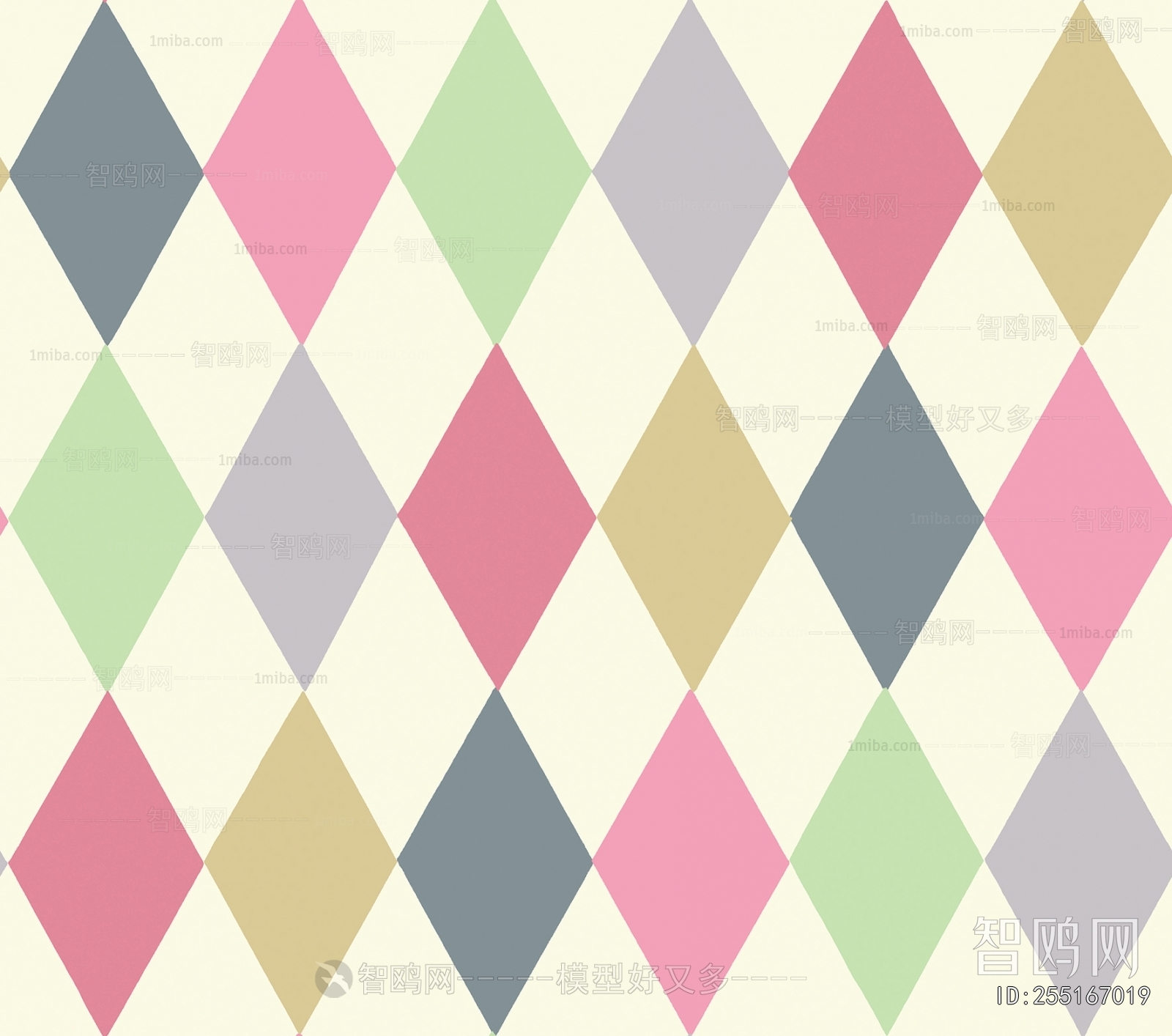 Children's Wallpaper