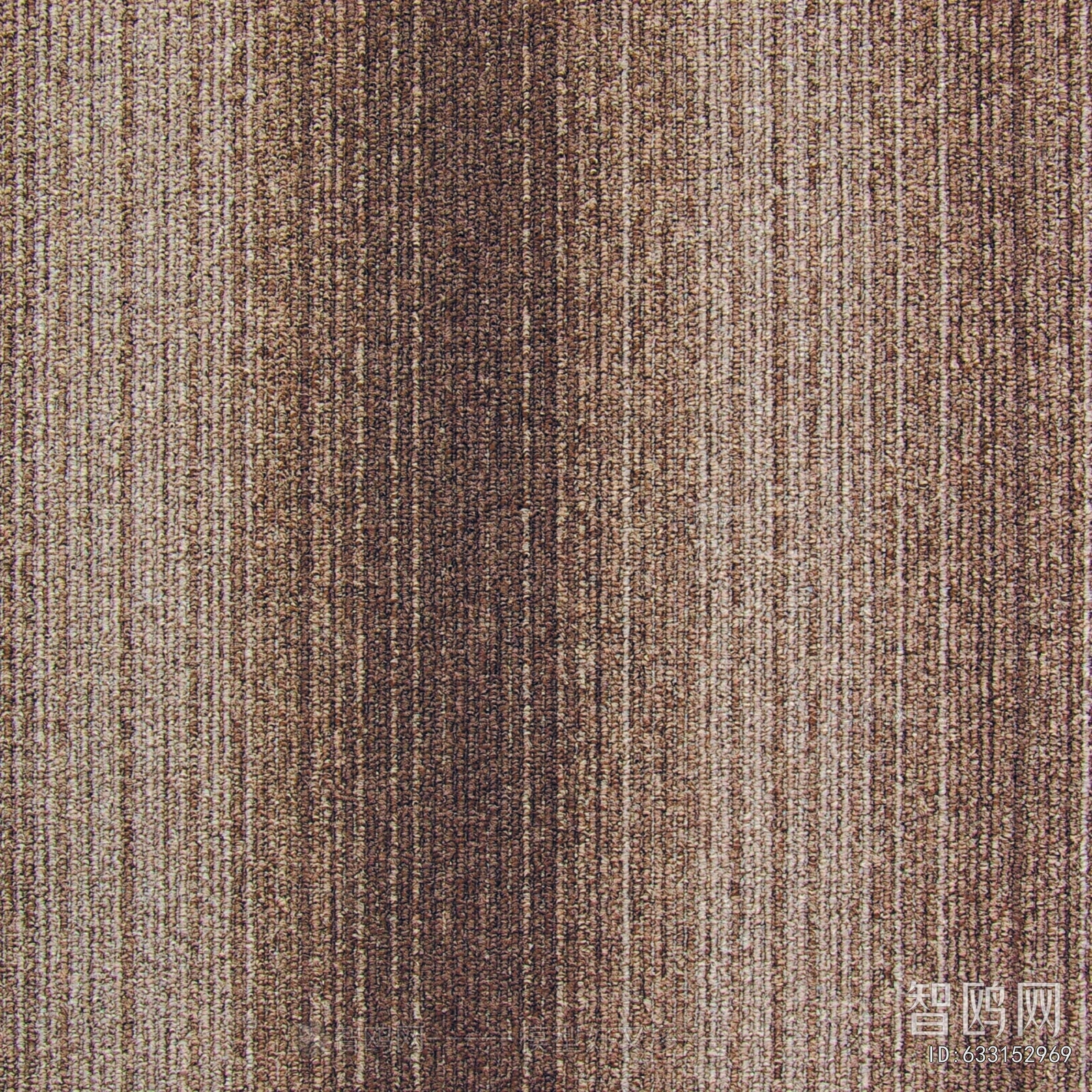 Office Carpet