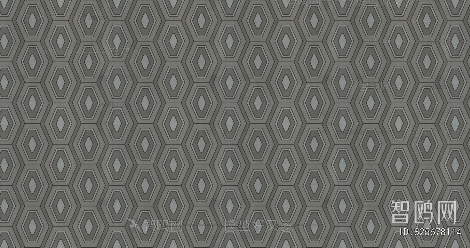 Modern Wallpaper