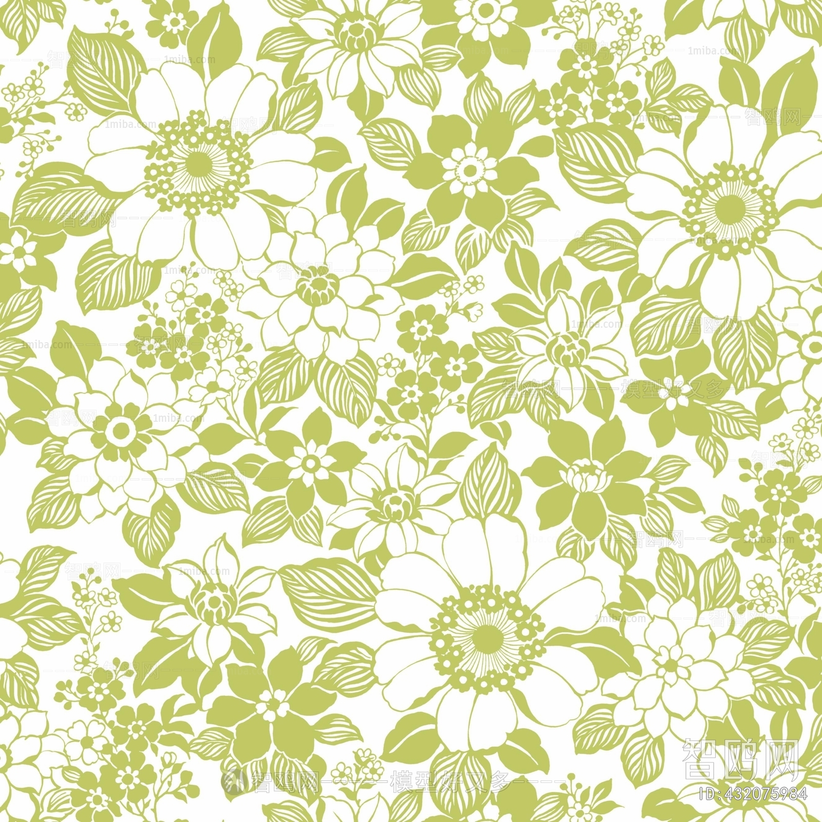 Children's Wallpaper