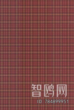 Plaid Wallpaper