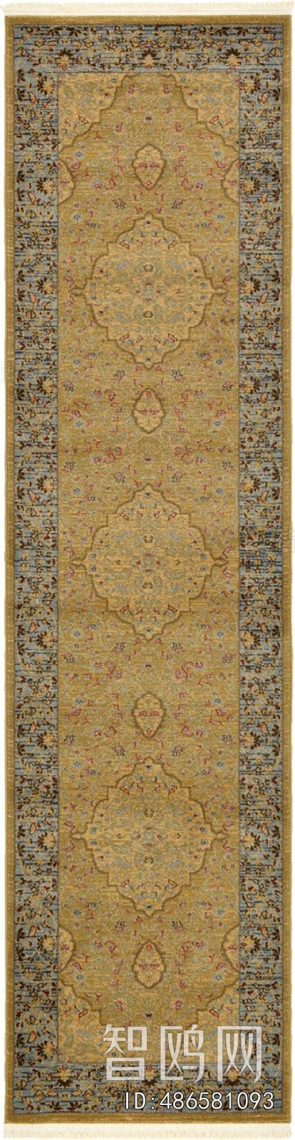 European Carpet