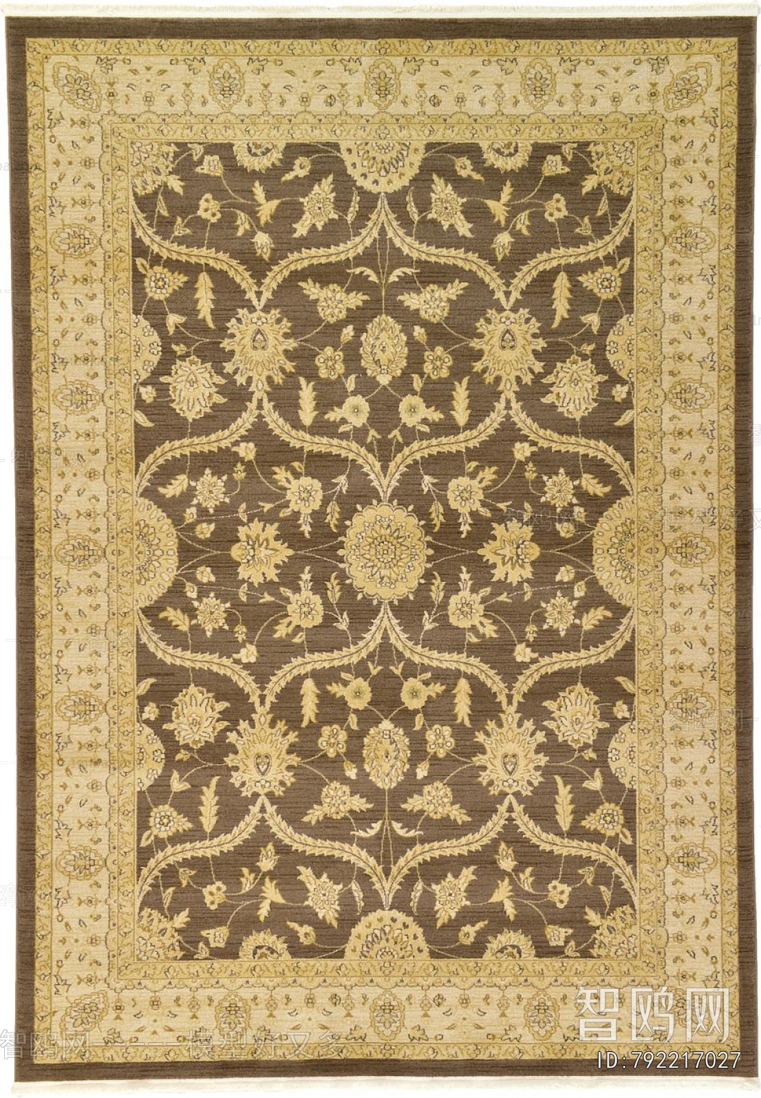 European Carpet