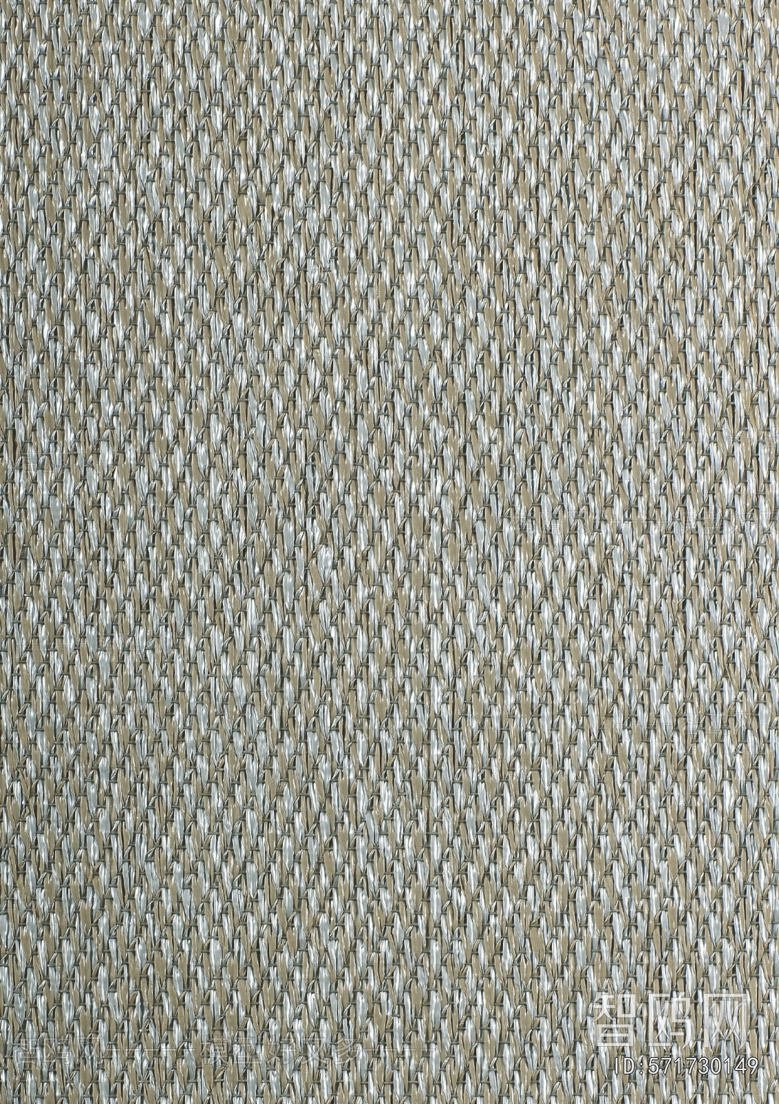Office Carpet