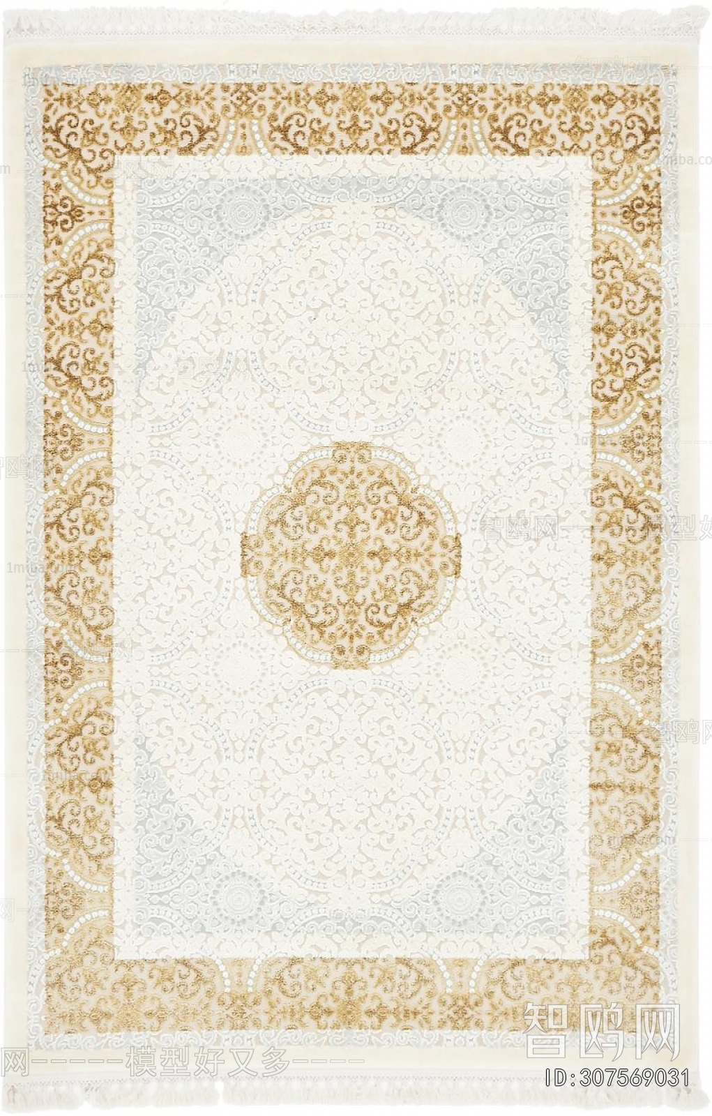 European Carpet